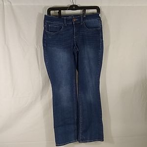 Women's Jeans Size 10 petite